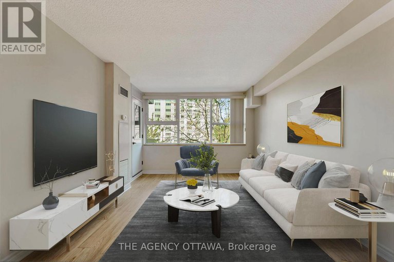 28574774/304-555-brittany-drive/viscount-alexander-park/ottawa/ontario/K1K4C5_10