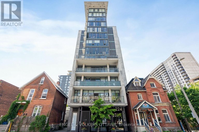 29689052/1004-224-lyon-street-n/ottawa-centre/ottawa/ontario/K1R0C1_34