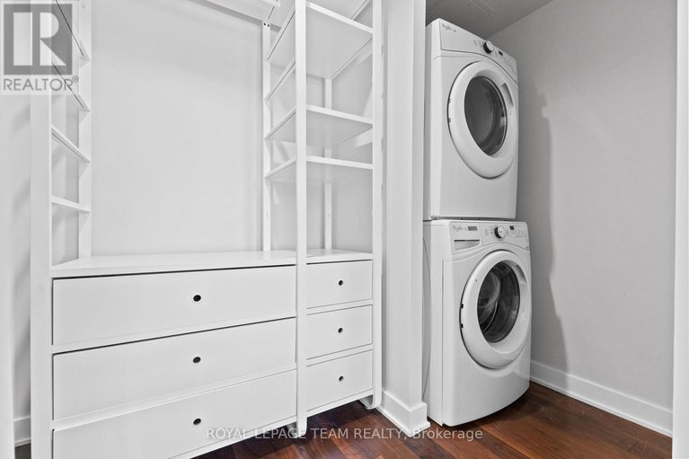 28594562/232-340-mcleod-street/ottawa-centre/ottawa/ontario/K2P1A4_16