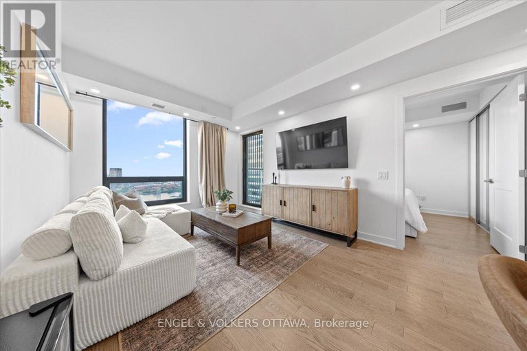 28854762/1704-340-queen-street/ottawa-centre/ottawa/ontario/K1R0G1_19