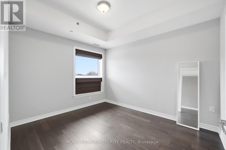 29678406/412-120-prestige-circle/chatelaine-village/ottawa/ontario/K4A1B4_25