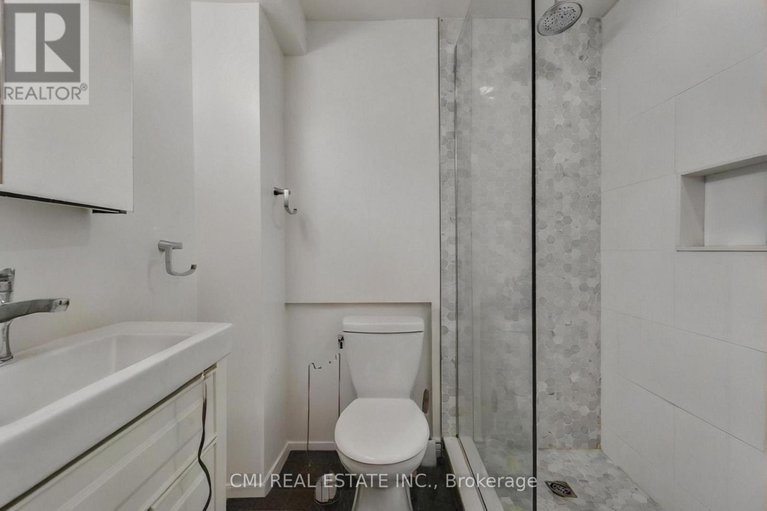 28889323/95-adeline-street/west-centre-town/ottawa/ontario/K1S3L5_34
