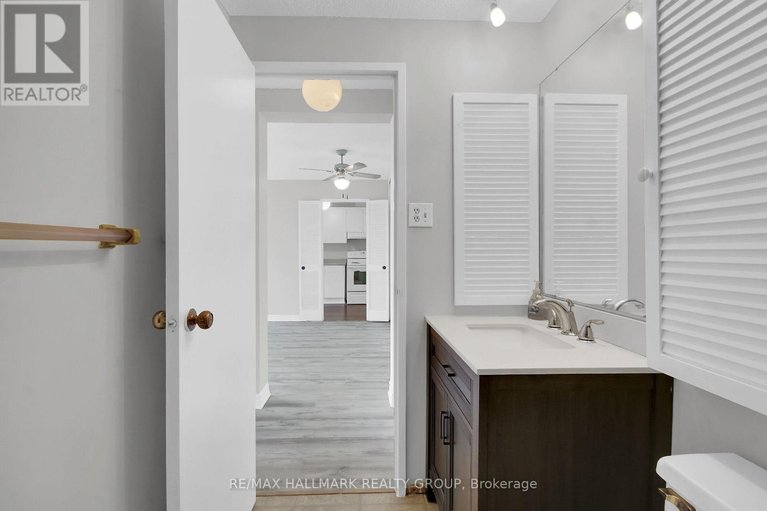 29672101/203-1505-baseline-road/copeland-park/ottawa/ontario/K2C3L4_22