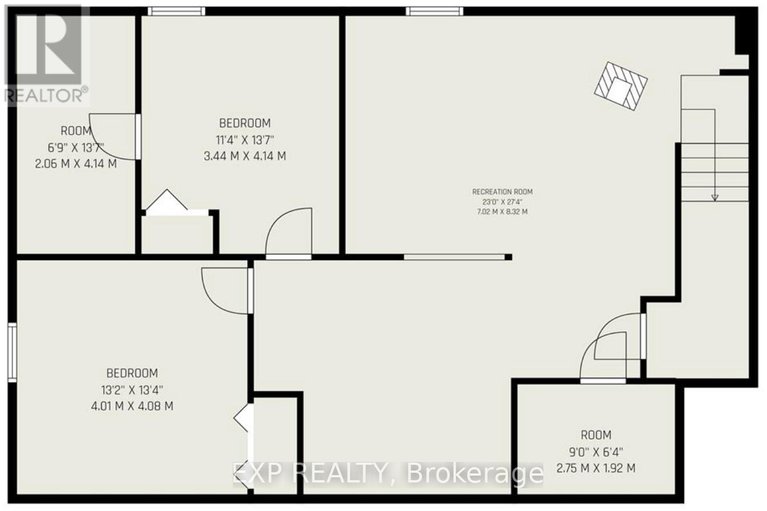 29620887/3238-drouin-road/clarencerockland-twp/clarence-rockland/ontario/K0A2A0_49
