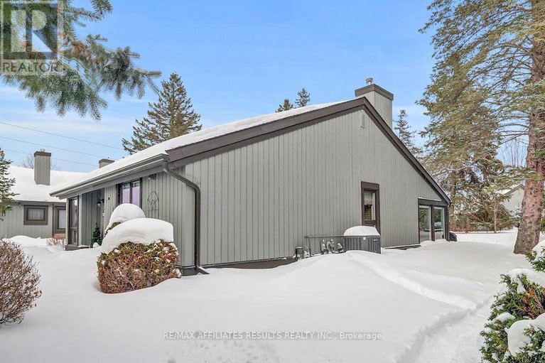 29356679/44-5-arbor-ridge/stittsville-central/ottawa/ontario/K2S1B9_43