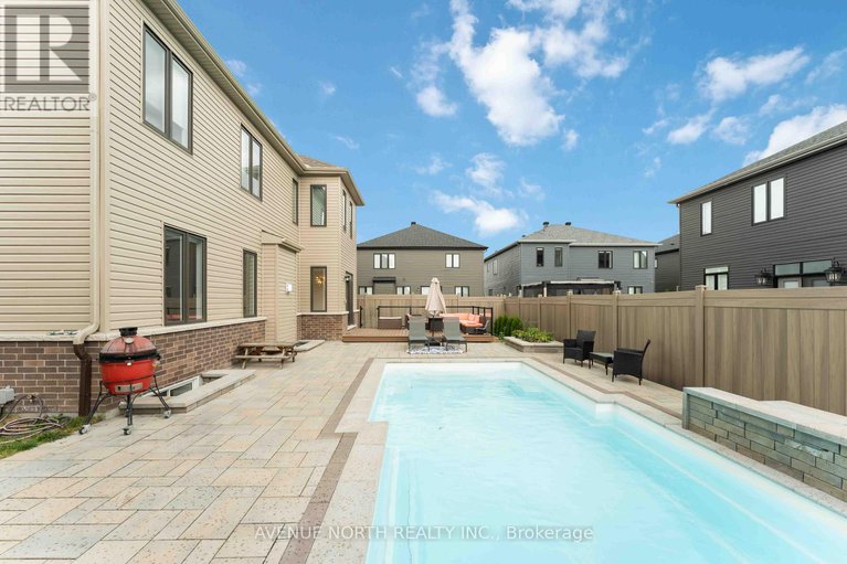 29285176/34-jetty-drive/mahogany-community/ottawa/ontario/K4M0E9_43