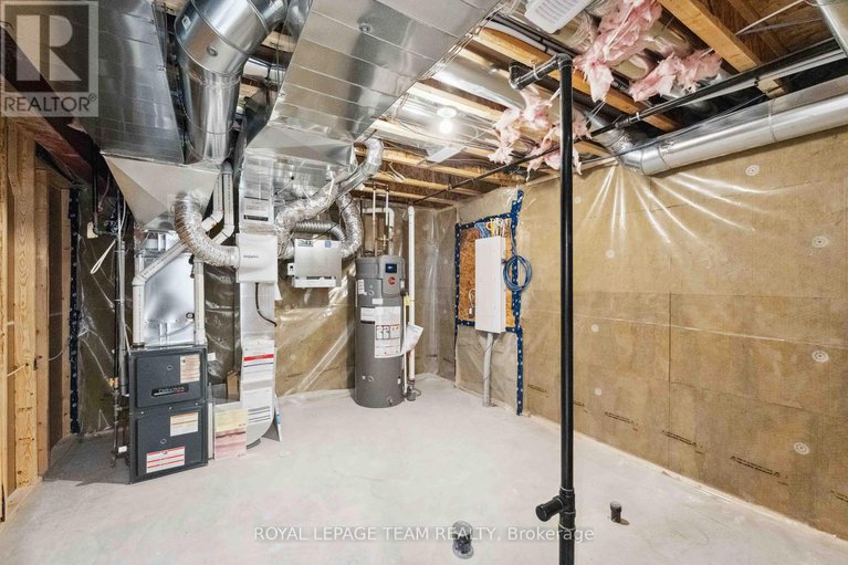 27736125/5045-abbott-street-e/ottawa/ontario/K2V0V2_45
