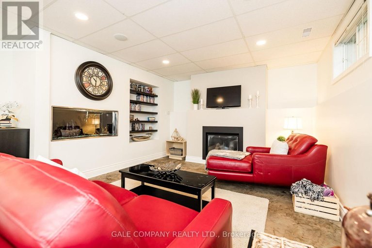 29621374/519-david-manchester-road/huntley-ward-south-west/ottawa/ontario/K0A1L0_30