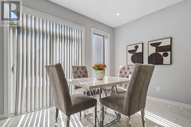 28050059/147-unity-place/stittsville-north/ottawa/ontario/K2S2Y8_15