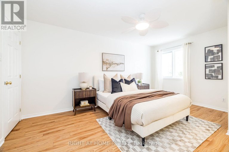 29233158/117-kincardine-drive/glencairnhazeldean/ottawa/ontario/K2V1B1_18