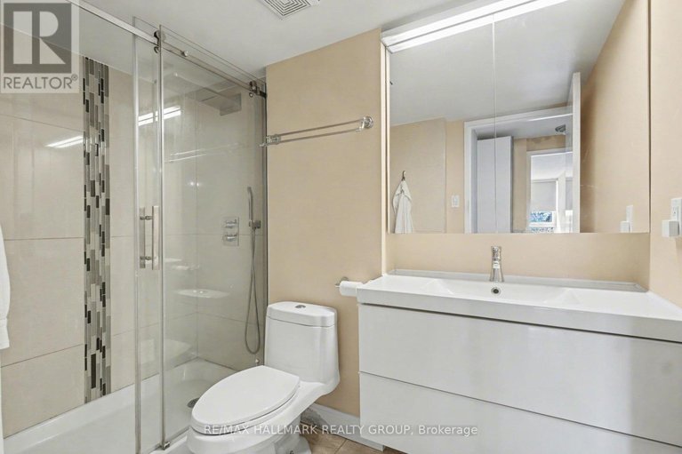 29455645/616-80-sandcastle-drive/leslie-park/ottawa/ontario/K2H9E7_14