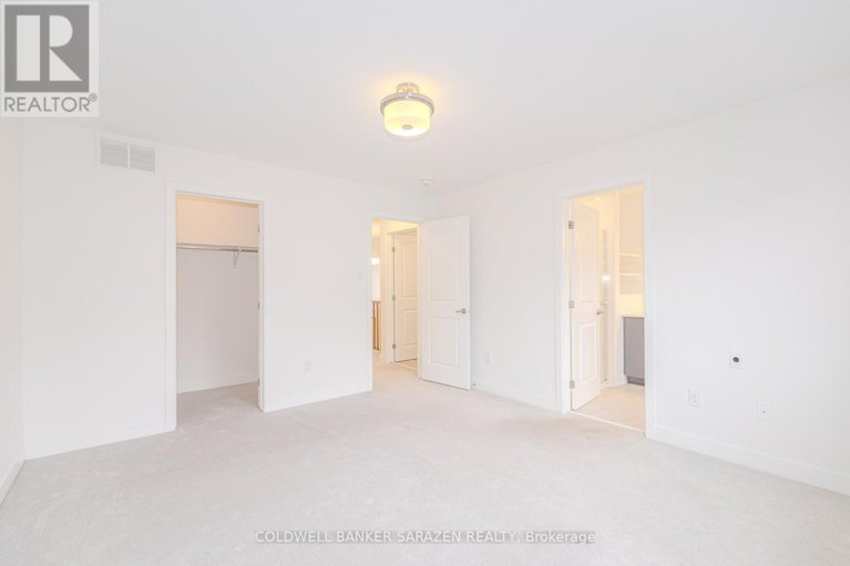 29613577/713-teasel-way/leitrim/ottawa/ontario/K1T0M1_29