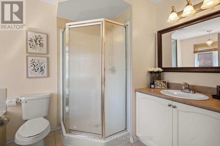 29642084/722-nakina-way/riverside-southgloucester-glen/ottawa/ontario/K1V2H9_20