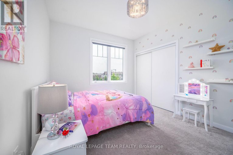 28940722/792-cappamore-drive/half-moon-bay/ottawa/ontario/K2J6V6_25