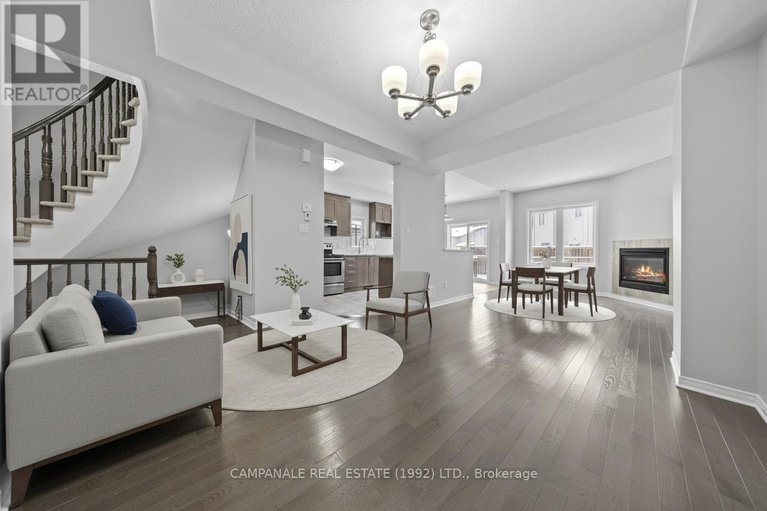 29329543/300-via-san-marino-street-w/longfields/ottawa/ontario/K2J5X8_6