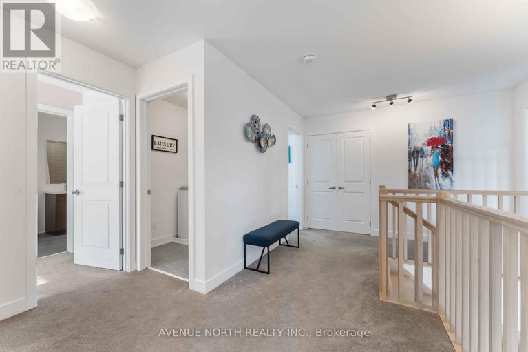 29263294/3369-findlay-creek-drive/leitrim/ottawa/ontario/K1T0V5_23