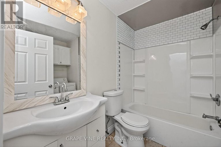 29184094/179-victoria-street/almonte/mississippi-mills/ontario/K0A1A0_23