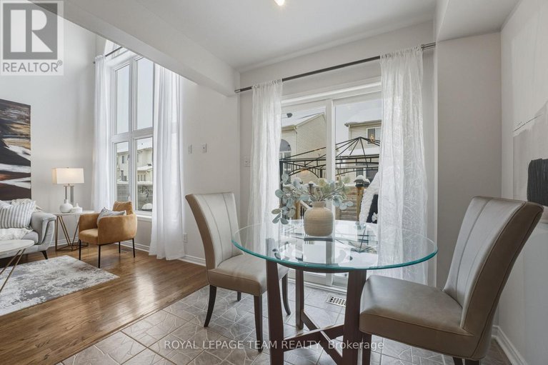 29225348/224-opus-street/emerald-meadowstrailwest/ottawa/ontario/K2S0J1_16