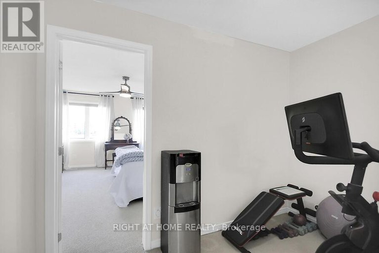 28850984/507-radiant-private/emerald-meadowstrailwest/ottawa/ontario/K2M0M9_28