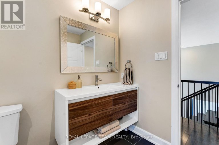 29666456/114-smith-road/north-grenville-twp-kemptville-south/north-grenville/ontario/K0G1T0_36