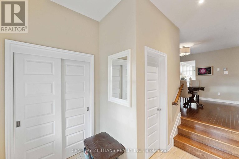 28333580/812-ashenvale-way/avalon-east/ottawa/ontario/K4A0R3_3