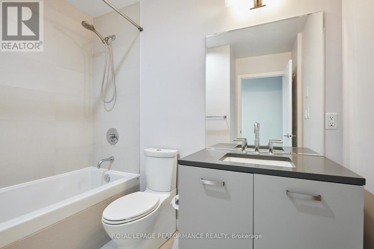 29564609/708-224-lyon-street-n/ottawa-centre/ottawa/ontario/K1R0C1_28