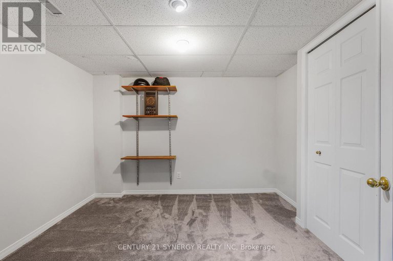 28944611/16-32-innesbrook-court/stittsville-central/ottawa/ontario/K2S1C7_31