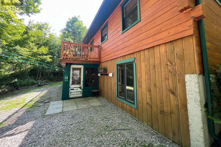 28480057/252-lacourse-lane/lanark-highlands-darling-twp/lanark-highlands/ontario/K0A3L0_27