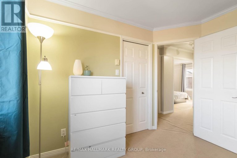 29069268/835-powers-street/town-of-rockland/clarence-rockland/ontario/K4K1K4_22