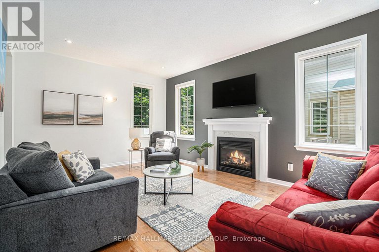 28541675/144-culloden-crescent/stonebridge/ottawa/ontario/K2J5M8_8