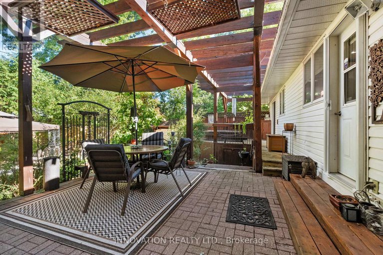 28847370/2931-ahearn-avenue/britannia/ottawa/ontario/K2B7A2_40