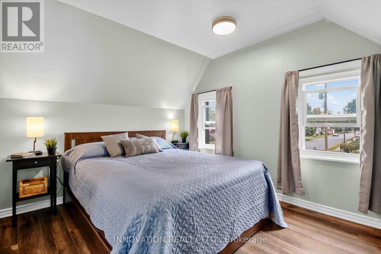 28924268/70-augusta-street/morrisburg/south-dundas/ontario/K0C1X0_22