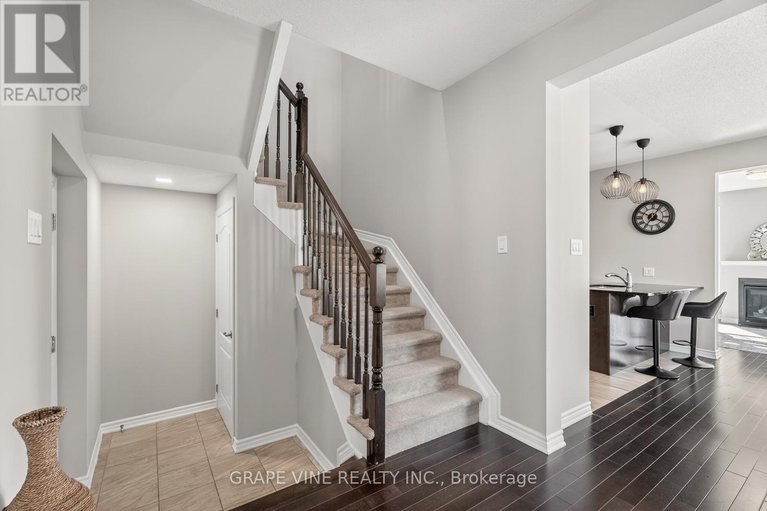 29648464/55-tapadero-avenue/emerald-meadowstrailwest/ottawa/ontario/K2S1B6_10