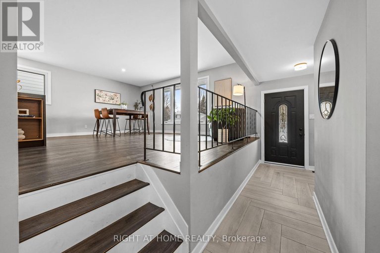 29286946/12-butterfield-road/munster/ottawa/ontario/K0A3P0_14