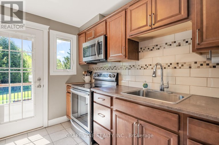 28384360/3984-old-almonte-road/huntley-ward-south-west/ottawa/ontario/K0A1A0_19