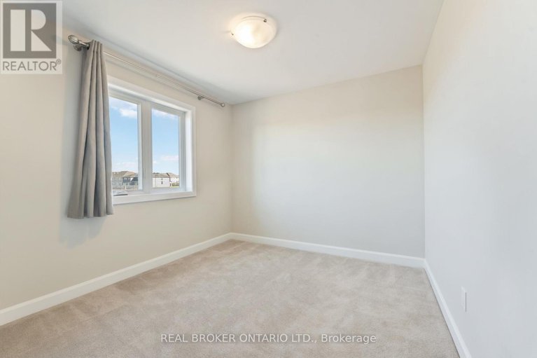 29037863/675-taliesin-crescent/remainder-of-stittsville-area/ottawa/ontario/K2S2W5_31