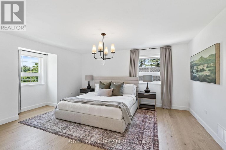 29471993/5545-van-vliet-road/manotick-long-island-nicholls-island/ottawa/ontario/K4M1J4_15