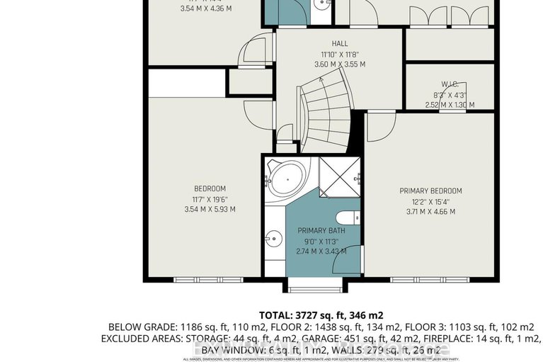 28983082/150-topaze-avenue/navan/ottawa/ontario/K4B1K1_49