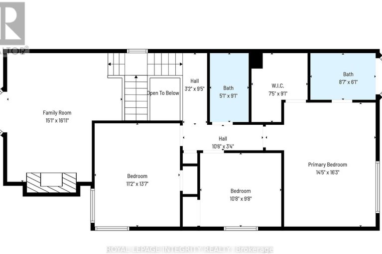 29276380/83-saddle-crescent/hunt-club-park/ottawa/ontario/K1G5L3_40