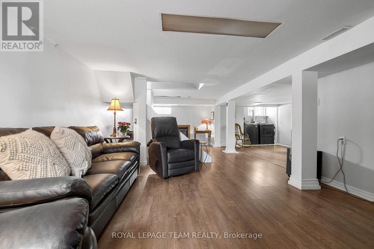 28500316/1357-thames-street/carlington/ottawa/ontario/K1Z7N3_30