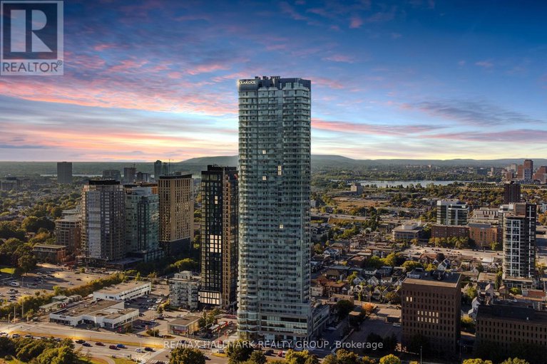 29126205/2406-805-carling-avenue/west-centre-town/ottawa/ontario/K1S5W9_1