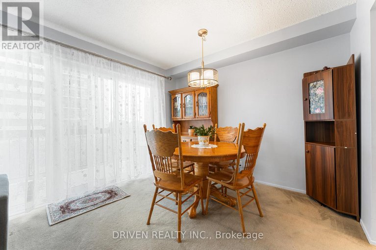 28880152/158-a-mcarthur-avenue/vanier/ottawa/ontario/K1L7E7_14