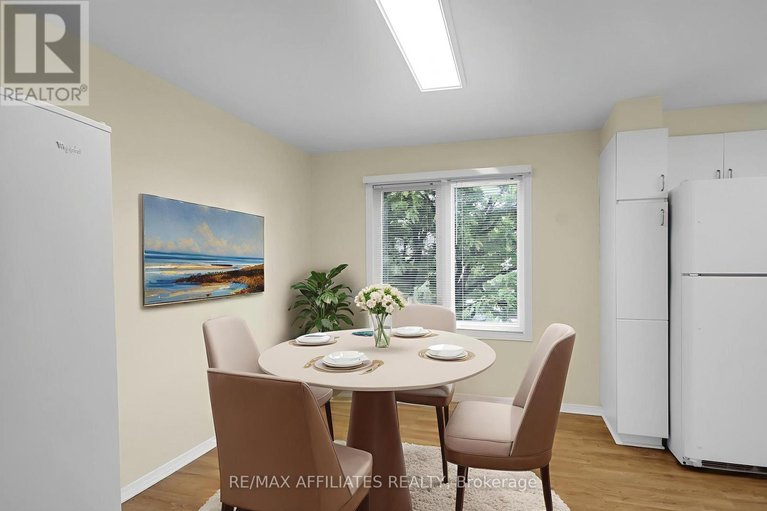 28900037/f-15-vanessa-terrace/pheasant-run/ottawa/ontario/K2J3K5_12