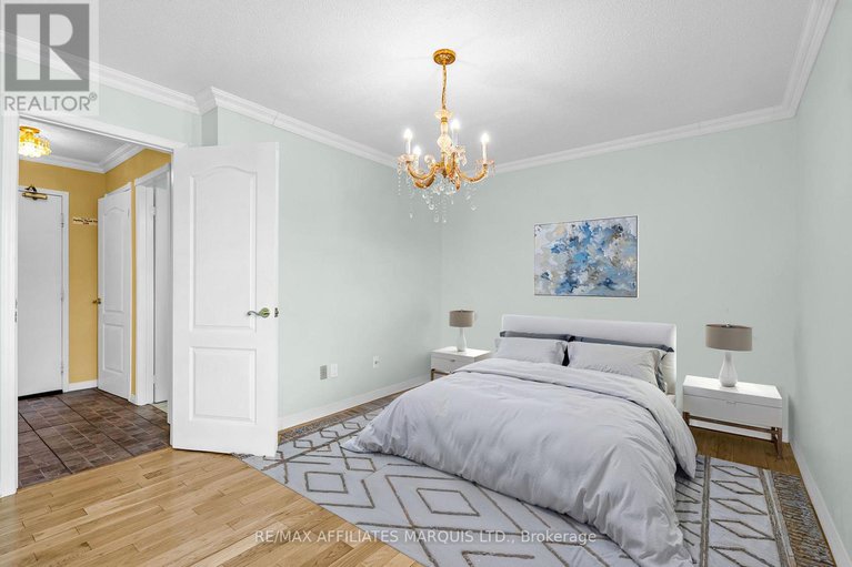28769103/109-220-kenyon-street-w/alexandria/north-glengarry/ontario/K0C1A0_22