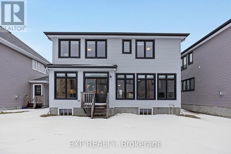 29255597/711-moonflower-crescent/blossom-parkkemp-parkfindlay-creek/ottawa/ontario/K1T0X8_43