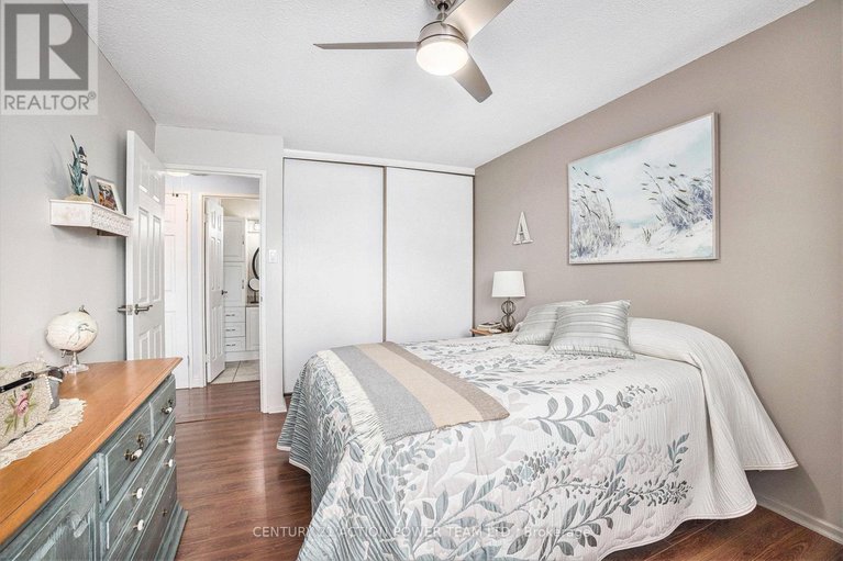 28788004/314-915-elmsmere-road/beacon-hill-south/ottawa/ontario/K1J8H8_17