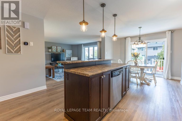 28792968/29-carter-crescent/arnprior/arnprior/ontario/K7S0C4_9
