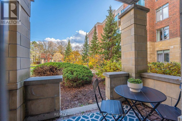 29278948/129-205-bolton-street/lower-townbyward-market/ottawa/ontario/K1N1K7_43