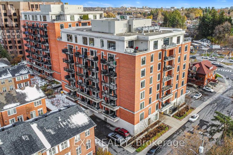 29299335/403-327-breezehill-avenue-s/west-centre-town/ottawa/ontario/K1Y1R6_35