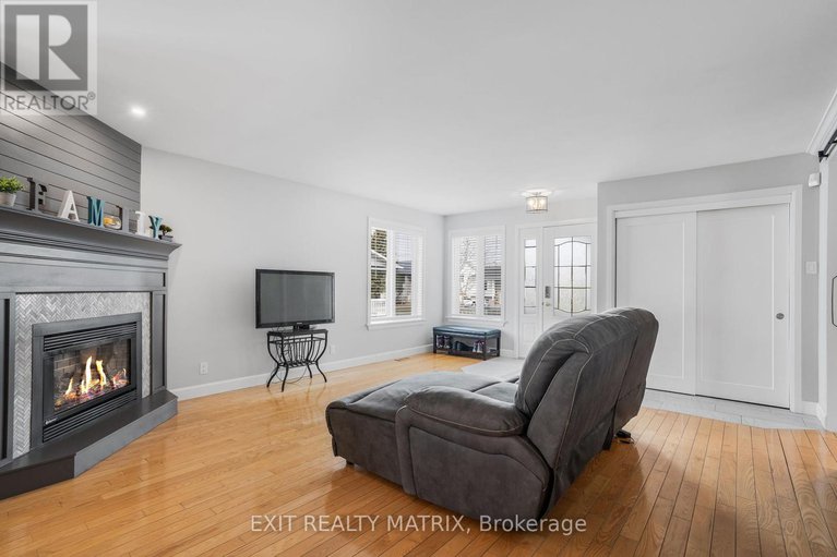 28191687/84-anik-street/alexandria/north-glengarry/ontario/K0C1A0_6